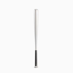 steel-baseball-bat-02-3d-model-9e27345de1