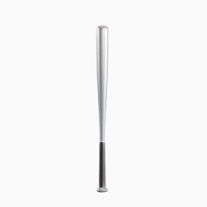 steel-baseball-bat-03-3d-model-8b0b16fbda