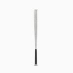 Steel Baseball Bat 04
