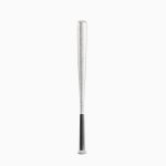 Steel Baseball Bat 04