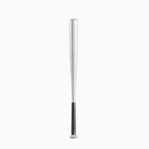 steel-baseball-bat-04-3d-model-50a509f6ef