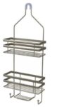 Steel Bath Flat Wire Steel Shower