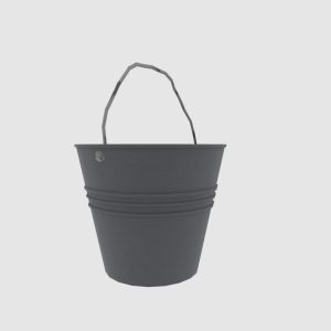 steel-bucket-3d-model-low-poly-obj-ma-stl