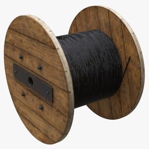 steel-cable-reel-3d-model-max-obj-fbx