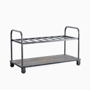steel-cart-01-3d-model-64a05591ce