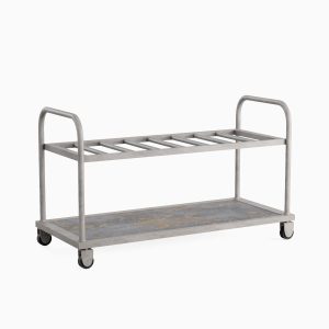 steel-cart-02-3d-model-eb0fdfff68