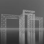 Steel constructions