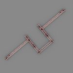 Steel constructions
