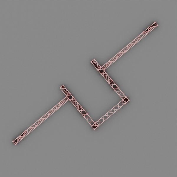 Steel constructions