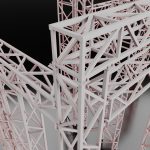Steel constructions