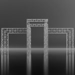 Steel constructions