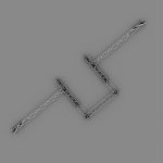 Steel constructions
