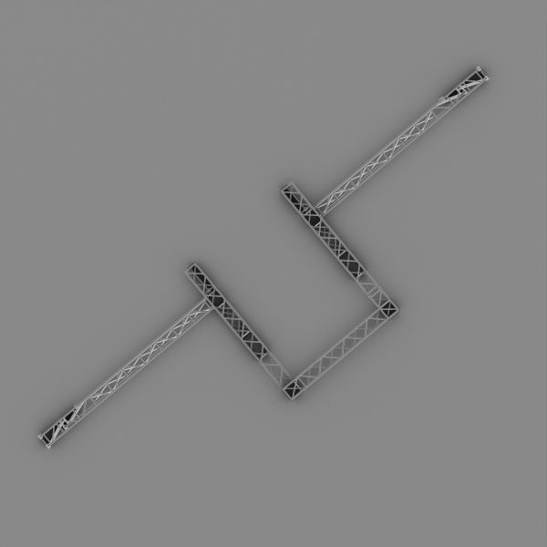 Steel constructions