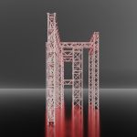 Steel constructions