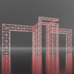 steel-constructions-3d-model-a3ec7d8439