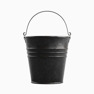 steel-dark-stained-steel-bucket-3d-model-2a1671df99