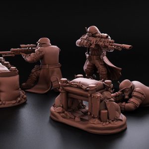 steel-guard-snipers-of-the-imperial-force-3d-model-c0c23493b4