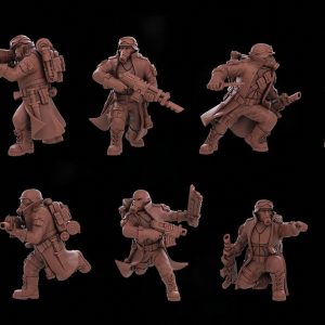 steel-guard-squad-of-the-imperial-force-3d-model-69c2c74121