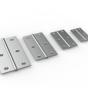 steel-hinge-3d-model-416d732e6f