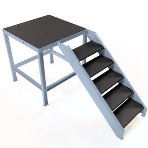 steel-ladder-3d-model-low-poly-max-obj-3ds-fbx-stl-blend