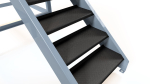 Steel Ladder