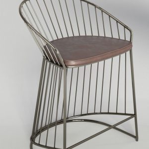steel-leather-chair-3d-model-max-obj-fbx-ma