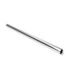 steel pipe
