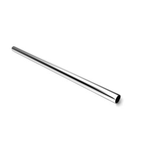 steel pipe
