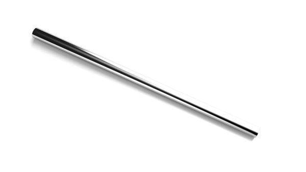 steel pipe