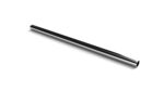 steel pipe