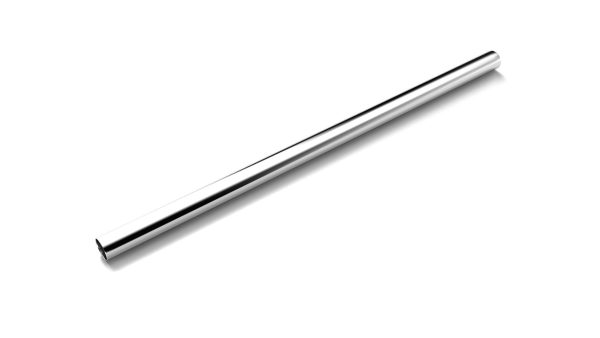 steel pipe