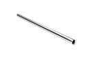 steel pipe