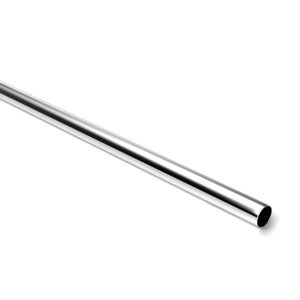 steel-pipe-3d-model-5b0ffb8372