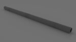 steel pipe