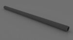 steel pipe