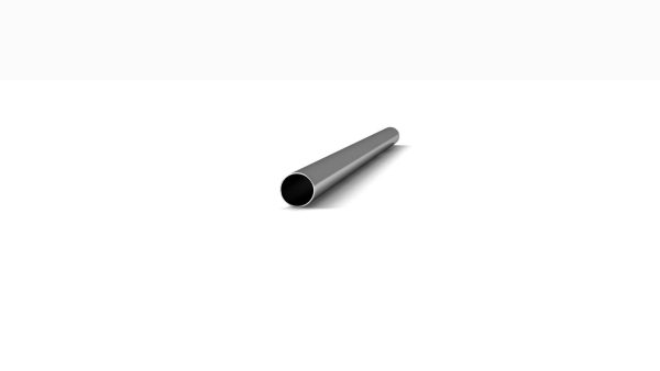 steel pipe