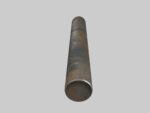 Steel pipes