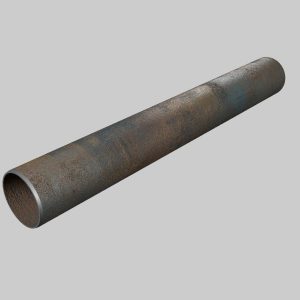 steel-pipes-3d-model-e648509a21