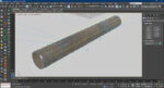 Steel pipes