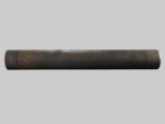 Steel pipes