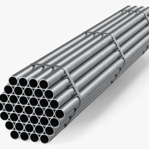 steel-pipes-bundle-2-meters-3d-model-d77bc89964