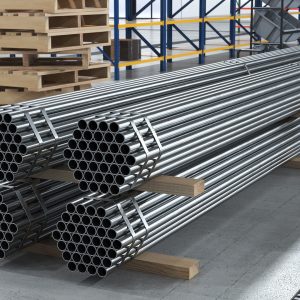 steel-pipes-bundle-6-meters-3d-model-7db4f6a7a9