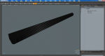 Steel Pipes Bundle 6 Meters