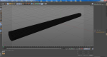 Steel Pipes Bundle 6 Meters