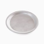 Steel Plate A 01