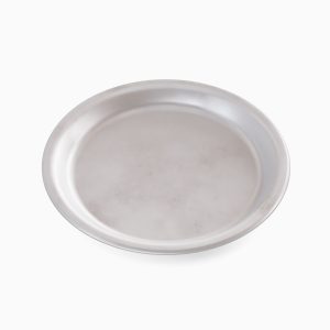 Steel Plate A 01