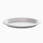 Steel Plate A 01