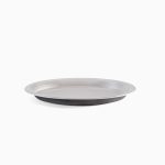 Steel Plate A 01