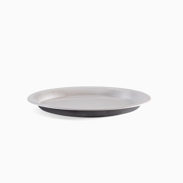 Steel Plate A 01