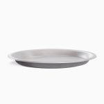 Steel Plate A 01